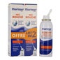 Marimer Solução Nasal Nariz Entupido Constipação 100 ml