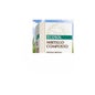 Cranberry Composto Ecosol 60Cpr