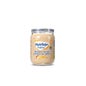 Nutriben Pote Prato Laranja 2X190G