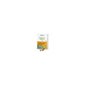 Ladrme |Propolis Candy Orgânico 50g