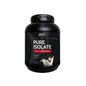 Atitude de Equilíbrio Ea-Fit Pure Isolate Vanil Pdr 750G