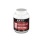 Atitude de Equilíbrio Ea-Fit Pure Isolate Vanil Pdr 750G