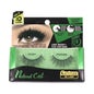 Ebin New York Natural Cat Cattitude 3D Lash Persian 1 Par