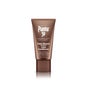 Plantur 39 Acondicionador Brown 150 ml