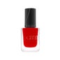 Catrice Gel Affair Esmalte 019 Vive l'Amour 10.5ml