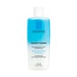 La Roche-Posay Respectissime desmaq. olhos 125ml