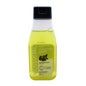 Gel de banho Mussvital Essentials azeite 100ml