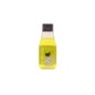 Gel de banho Mussvital Essentials azeite 100ml