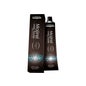 L'Oreal Majirel Cool Cover Hair Colour Cream No. 8,1 50ml