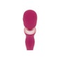 Rithual Akasha Wand Rechargeable Potente Orquídea 2.0 1pc