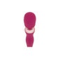 Rithual Akasha Wand Rechargeable Potente Orquídea 2.0 1pc
