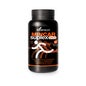 Soria Natural Mincarsuplex Ovo 90comp