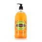 Le Comptoir du Bain Aceite de Ducha Escale Print 1000ml