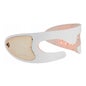 Beautifly Serene Eye Pro Óculos LED Massajador 1 Unidade