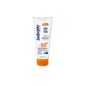 Babaria Aloe Aloe e Creme Solar Facial Spf50+ 75Ml