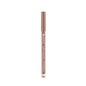 Essence Soft & Precise Lipliner 402 Honey-Stly 0.78g