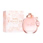 Coca-Cola Floral Epv 50ml