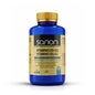 Sanon Vitaminas D3+K2 360 cápsulas