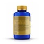Sanon Vitaminas D3+K2 360 cápsulas