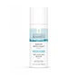 Laboratoires de Biarritz Hydra Protect+ Soro Reabastecedor 50ml