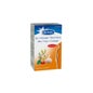 Bional Ajo+muérdago+espino Blanco+vitamina E 80 Cápsulas