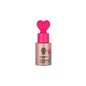 Natura Siberica C- Berrica Pink Calluna Iluminador 01 Rosa Claro 30 ml