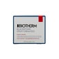 Biotherm Blue Peptides Uplift Day Creme Rico 50ml