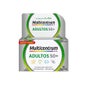 Centrum Select 50+ 30comp