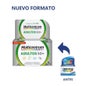 Centrum Select 50+ 30comp