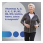Centrum Select 50+ 30comp