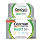 Centrum Select 50+ 30comp