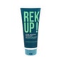 Rek Up ! Gel de Banho Tonificante Qui Rekonforte 200 ml