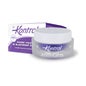 Kontrol Pó Violeta Clareamento Denta 30g