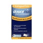 Soft Night - Anti-Snoring 14 Tiras