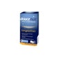 Soft Night - Anti-Snoring 14 Tiras