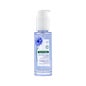 Klorane Awakening Serum Organic Cornflower Toner 1 garrafa de 50 ml