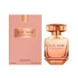 Elie Saab Le Parfum Absolu 90 ml