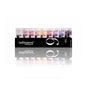 Bellapierre Cosmetics Pack Sombra de Ojos 9Stack Serenity