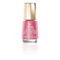 Mavala esmalte Lisboa (cor 9) 5ml