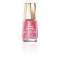 Mavala esmalte Lisboa (cor 9) 5ml