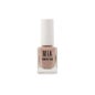 Mia Latte Esmalte Nudes de Luxo