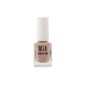Mia Latte Esmalte Nudes de Luxo