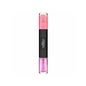 L'Oreal Infallible Dup 033 Pink Warrior + Passo 2 1ud
