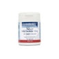 Lamberts Beta Carotene Natural 15mg 90 cápsulas.