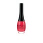 Beter Nail Care Youth Color Nro 034 Rouge Fraise 11ml