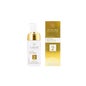 Mousse Descongestionante e Equilibrante de pH 200 ml