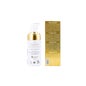 Mousse Descongestionante e Equilibrante de pH 200 ml
