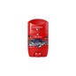 Old Spice NightPanther Desodorizante 50ml