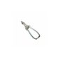Alicate de Pedicure Disna Solingen 12cm 1pc