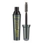 Rimmel Volume Shake Mascara De Pestaã‘as 001 Black